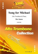 Song for Michael Standard