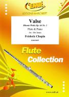 Valse Standard