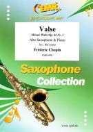 Valse Standard