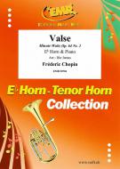 Valse Standard