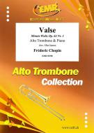 Valse Standard