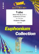 Valse Standard