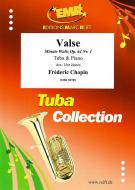Valse Standard
