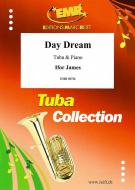 Day Dream Standard