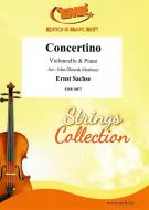 Concertino Standard