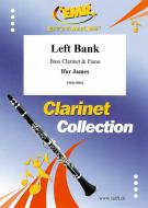 Left Bank Standard