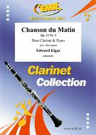 Chanson du Matin op. 15 Nr. 2 Standard