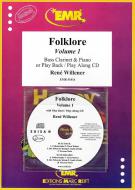 Folklore 1 Standard