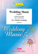 Wedding Music 2 Standard