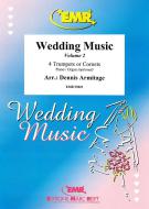 Wedding Music 2 Standard