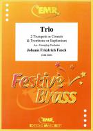 Trio Standard