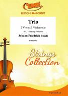 Trio Standard
