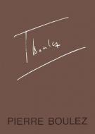 Festschrift zum 60. Geburtstag 