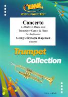 Concerto Standard