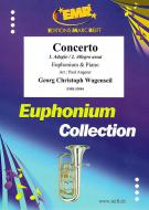 Concerto Standard