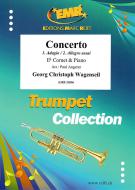 Concerto Standard