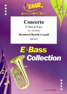 Concerto Standard