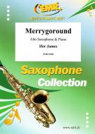 Merrygoround Standard