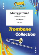 Merrygoround Standard