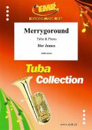 Merrygoround Standard