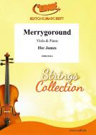 Merrygoround Standard