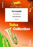 Serenade Standard