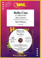 Bella Ciao Standard