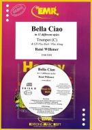 Bella Ciao Standard