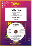 Bella Ciao Standard
