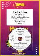 Bella Ciao Standard