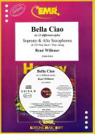 Bella Ciao Standard