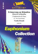 Erinnerung an Kijanitza Standard