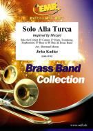 Solo Alla Turca Download