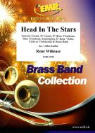 Head In The Stars Download