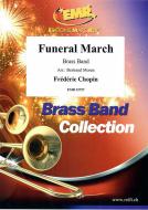 Funeral March Download