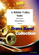A Ribble Valley Suite Download