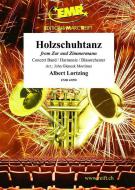 Holzschuhtanz Download