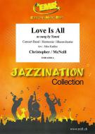 Love Is All Download