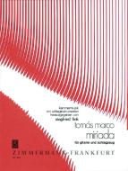 Miriada 