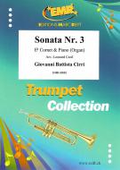 Sonata No. 3 Download