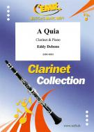 A Quia Download