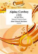 Alpine Cowboy Download