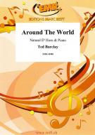 Around The World Download