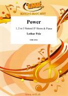 Power Download
