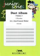 Duet Album 2 Download
