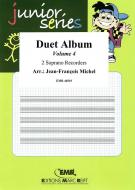 Duet Album 4 Download