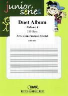 Duet Album 4 Download