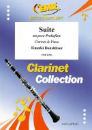 Suite Download