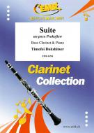Suite Download
