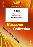 Suite Download